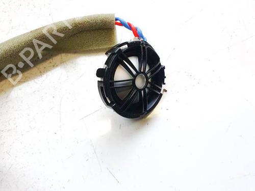 Used Speaker Speaker 39498263 39498263