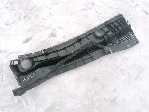 Scuttle panel MAZDA 5 (CR) 1.8 (CR19) | BP35460785C110 - Image 2