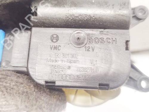 Electronic module AUDI A4 B7 (8EC) 2.7 TDI | BP32623147M83