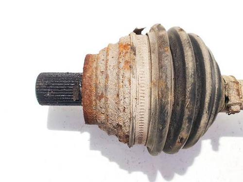 Left front driveshaft VW GOLF V (1K1) 1.9 TDI | BP35277887M38 - Image 2
