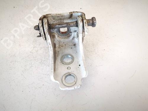 hingedoor-check-strap-peugeot-508-i-8d_-2010-2011-2012-2013-2014-2015-2016-2017-2018-32604489 main image