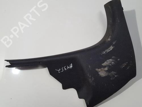 other-audi-a3-8p1-2003-2004-2005-2006-2007-2008-2009-2010-2011-2012-2013-35835627 main image