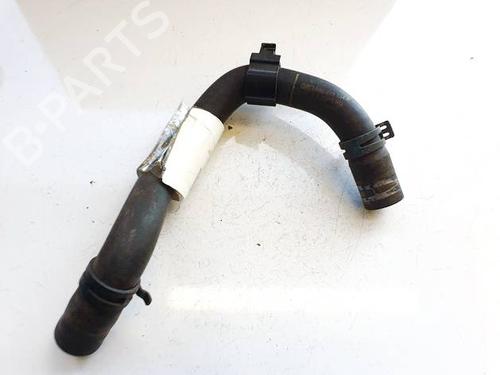 Pipe BMW 5 (F10) 535 d | BP38581411M125 - Image 5
