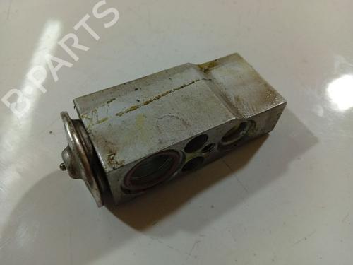 Electronic sensor CITROËN C4 I (LC_) 1.6 HDi | BP34873958M84 - Image 2
