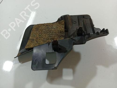 Other NISSAN PRIMERA Hatchback (P12) 1.9 dCi | BP34860777O1 - Image 2