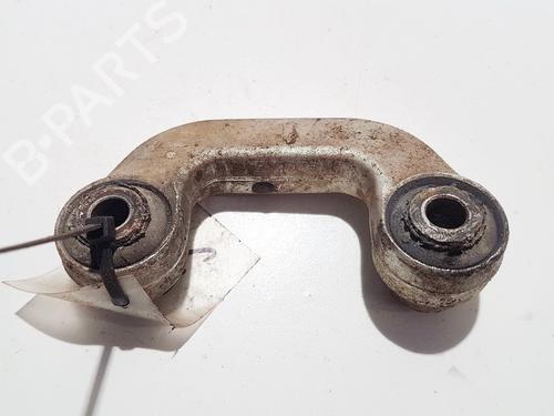 Supporto Supporto AUDI A6 C5 (4B2, 4B4) 2.5 TDI (150 hp) 35464220 35464220