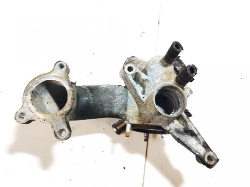 Pipe LEXUS IS C (GSE2_) 250 (GSE20) | BP35497241M125 - Image 3