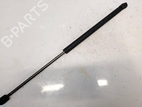 Used Tailgate lift support Tailgate lift support PEUGEOT 406 (8B) 1.9 TD (90 hp) 36518006 36518006