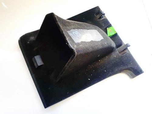 Glove box VW PASSAT B6 (3C2) 2.0 TDI | BP34791340C95 - Image 2