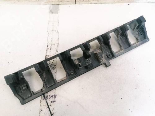 Used Rear bumper bracket Rear bumper bracket 35380439 35380439