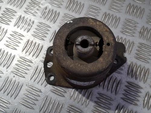 Used Engine mount Engine mount ALFA ROMEO 156 (932_) 2.4 JTD (932B1) (136 hp) 33504174 33504174