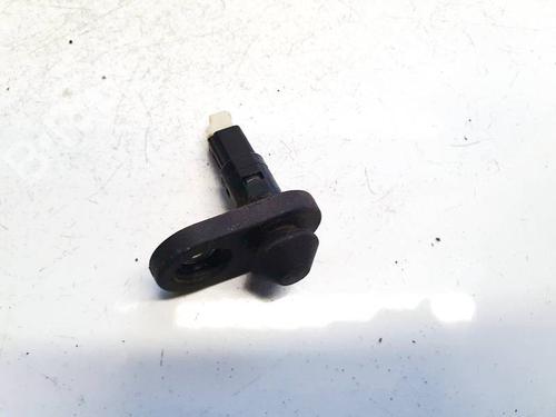 Electronic module TOYOTA COROLLA Verso (_E12_) 1.6 VVT-i (ZZE121_, ZZE121R) | BP35180500M83 - Image 3