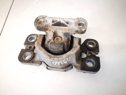 Used Engine mount Engine mount LAND ROVER FREELANDER 2 (L359) 2.2 TD4 4x4 (156 hp) 32954521 32954521