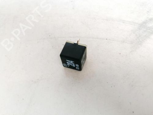 other-audi-100-c4-avant-4a5-1990-1991-1992-1993-1994-32877356 main image