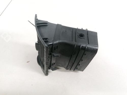 Air vent FORD MONDEO III (B5Y) 1.8 16V | BP33084149I21 - Image 2