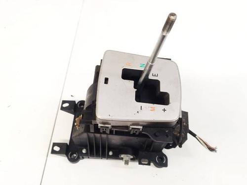 Girspak Girspak TOYOTA COROLLA Saloon (_E15_) 1.6 Dual VVTi (ZRE141, ZRE151) (124 hp) 35174372 35174372