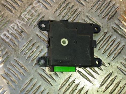 electronic-module-honda-civic-vii-hatchback-eu-ep-ev-2000-2001-2002-2003-2004-2005-2006-33491187 main image