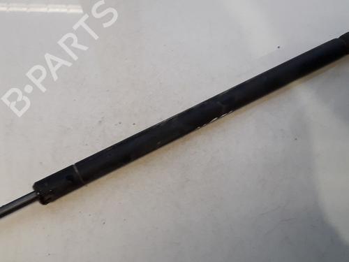 Used Tailgate lift support Tailgate lift support 35850765 35850765