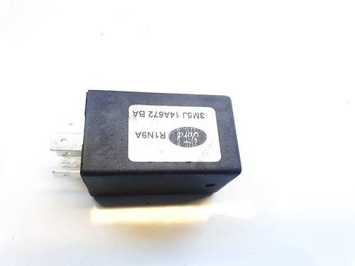 Other FORD KUGA I 2.0 TDCi 4x4 | BP33223639O1 - Image 3