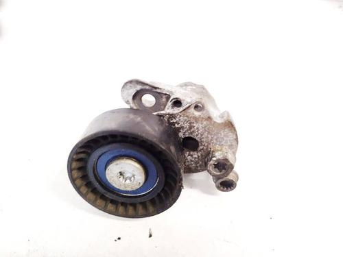 Pulley AUDI Q3 (8UB, 8UG) 1.4 TFSi Flex | BP40165276M122 - Image 2