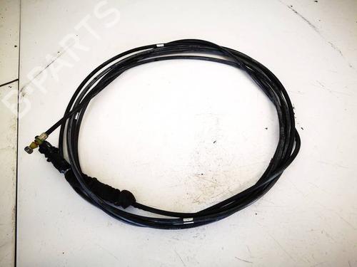 Used Cable Cable 35015779 35015779