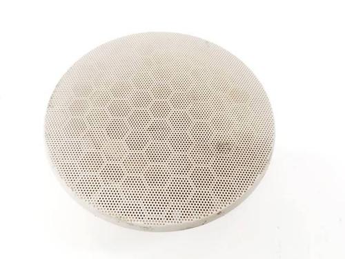 Used Speaker Speaker AUDI 100 C4 Saloon (4A2) 2.6 (150 hp) 32589493 32589493