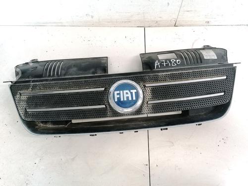 Grill Grill 35509141 35509141