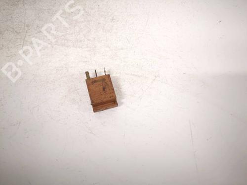Electronic sensor FORD MONDEO I (GBP) 1.8 i 16V | BP39485260M84 - Image 2