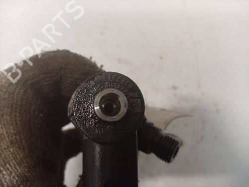 Injector AUDI A5 Convertible (8F7) 2.0 TDI | BP39061362M100 - Image 5