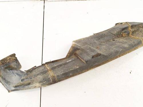 Used Wheel arch Wheel arch 36895299 36895299