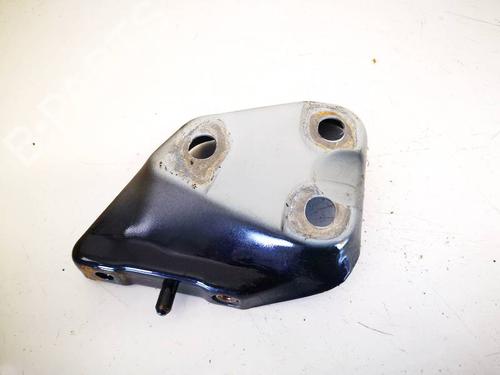 Used Support Support AUDI A3 (8L1) 1.9 TDI (110 hp) 32579805 32579805