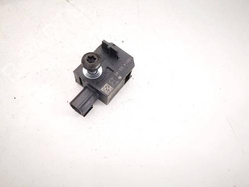 Electronic module AUDI A5 (8T3) 3.0 TDI quattro | BP33490248M83 - Image 3