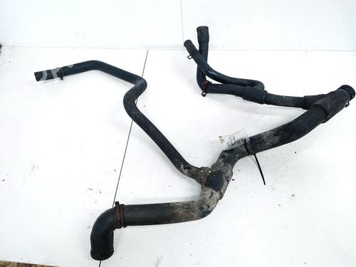 Used Pipe Pipe RENAULT LAGUNA I (B56_, 556_) 1.9 dTi (B56J) (98 hp) 33077547 33077547