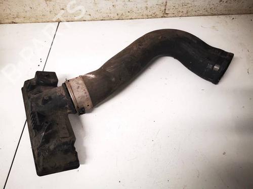 Used Intercooler pipe Intercooler pipe 38578367 38578367