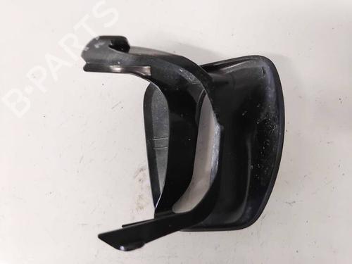 Other AUDI A6 C6 (4F2) 3.2 FSI | BP32945227O1 - Image 3