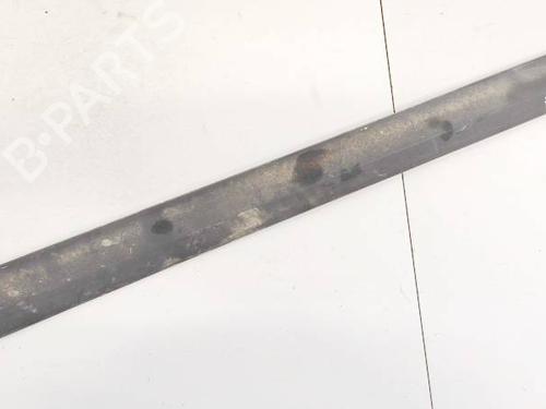 Used Rubber door seal Rubber door seal 35338400 35338400