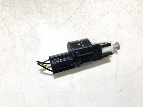 Used Electronic module Electronic module OPEL OMEGA B (V94) 2.5 DTI (F69, M69, P69) (150 hp) 35859287 35859287