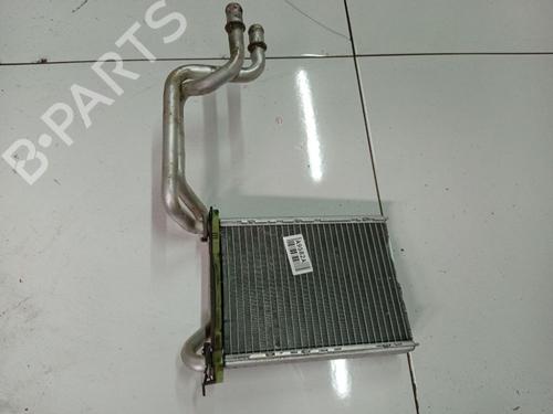 Used Heater matrix Heater matrix 34888495 34888495