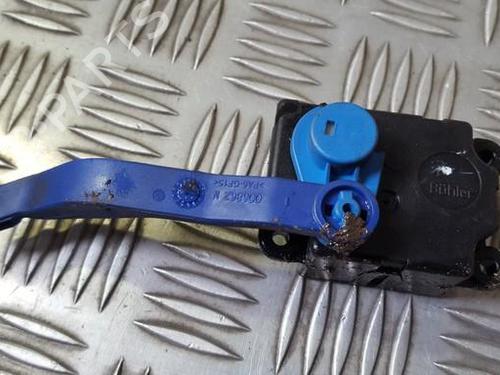Electronic module SAAB 9-3 (YS3F, E79, D79, D75) 1.9 TiD | BP33495627M83 - Image 2