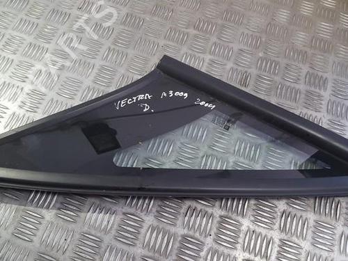 rear-right-quarter-glass-opel-vectra-c-z02-2002-2003-2004-2005-2006-2007-2008-2009-35678481 main image