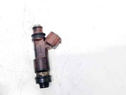 Injector SUBARU TRIBECA (B9) 3.0 (WXE) | BP35297876M100 - Image 3