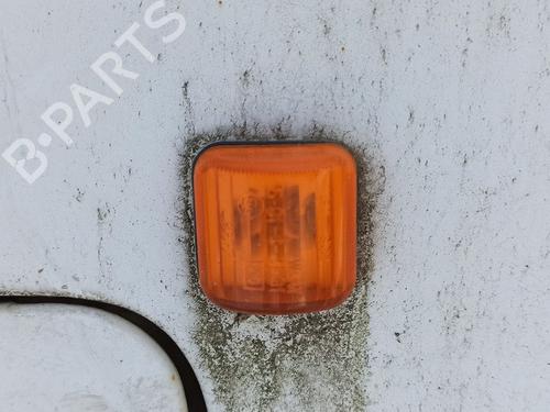 Used Left side indicator Left side indicator PEUGEOT BOXER Bus (244, Z_) 2.0 HDi (84 hp) 35623411 35623411