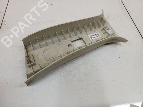 Other DODGE CALIBER 1.8 | BP34820223O1 - Image 3
