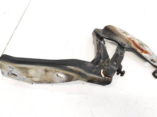 Used Hinge/Door check strap Hinge/Door check strap VW PHAETON (3D1, 3D2, 3D3, 3D4, 3D6, 3D7, 3D8, 3D9) 3.0 V6 TDI 4motion (224 hp) 35289847 35289847