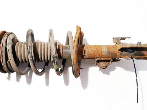 Used Left front shock absorber Left front shock absorber 35103285 35103285