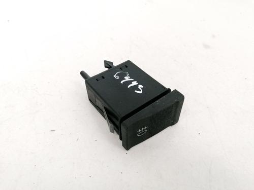 Used Switch Switch AUDI 100 C4 Avant (4A5) 2.5 TDI (115 hp) 35556138 35556138