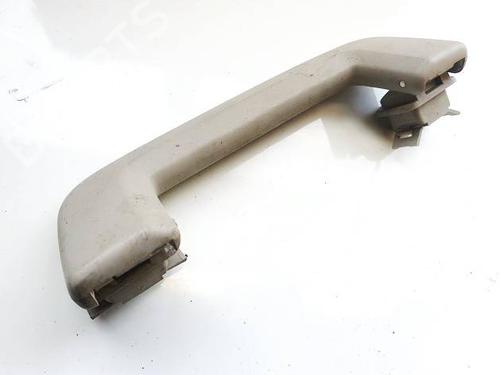 Used Interior roof handle Interior roof handle 34781010 34781010