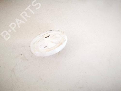 sttte-bmw-1-e81-2006-2007-2008-2009-2010-2011-2012-32941192 main image