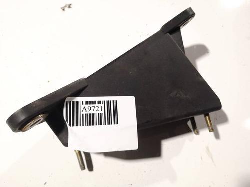 BP32622408C155 main image