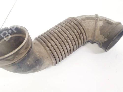 Used Pipe Pipe SUZUKI SX4 S-Cross (JY) 1.6 (AKK 416) (120 hp) 35070638 35070638
